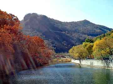 澳门二四六天天免费好材料，去云南旅游要多少钱